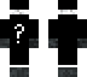 surtexo