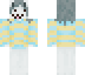 temmie