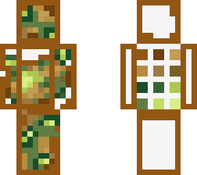 test 1