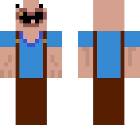 the pp trader v2