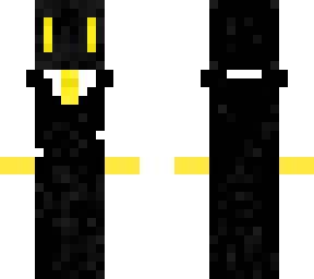 thy formal yellow