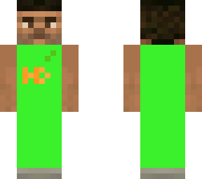 tommy vercetti with swim suit outfit