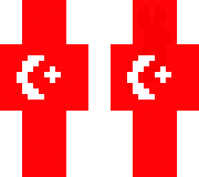 turkiyeskin