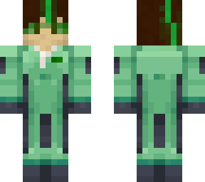 uf 1