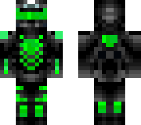 uf 11