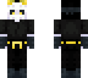 uf 5