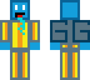 ultracube noob