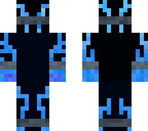uvealcoot2