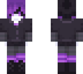 uzi doorman - murder drones - v2