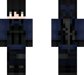 valenteencs