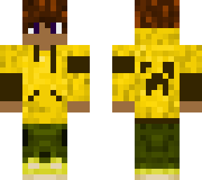 vei_0.2