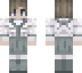 viltrum leon kennedy