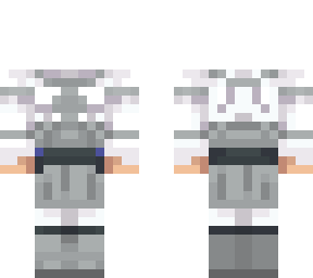 viltrumite body