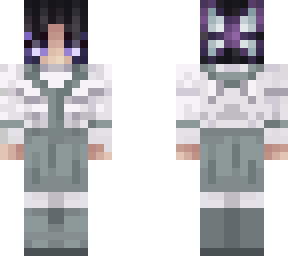 viltrumite shinobu