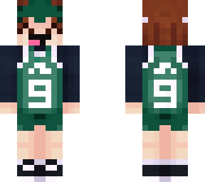 viridian focuswrld