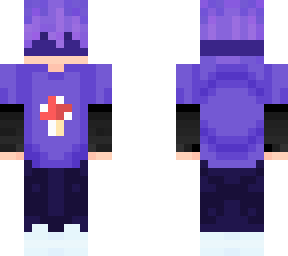 vitugg_