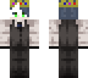 vkyros