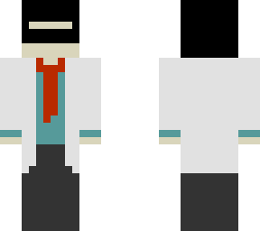 wip