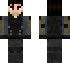 wolverine days of future past skin