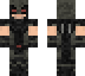 wolverine x-force suit