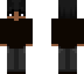 www3