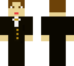 xavier r