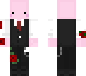 xoloplayx