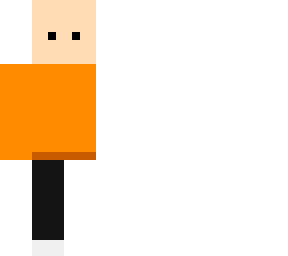 yorange