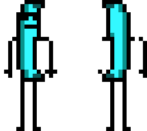 zero