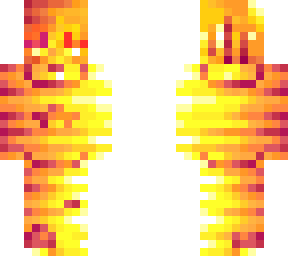 ~*girl on fire~*-(tce)-(pce)