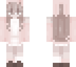 +.*sleepy bunny*.+