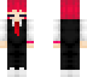 ._:-:_.bartender._:-:_.