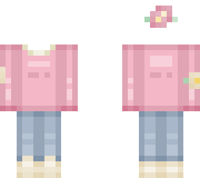 . april bloom - base .