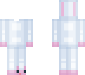 . jellybeans - base .
