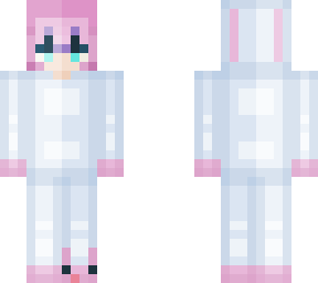 . jellybeans - remake .