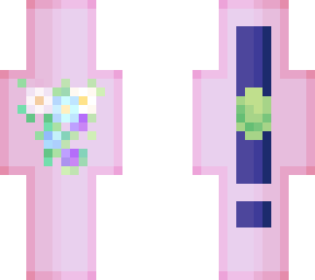 ~!reshade-results!~