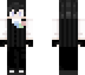 ~micheal~