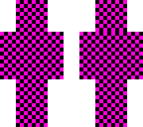 [missing_texture]