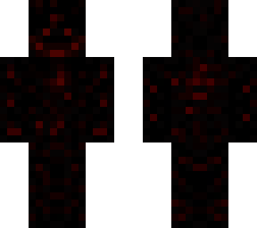 abyss demon