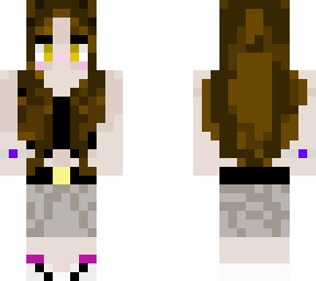 ada fix