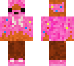 adonutguy 2.0