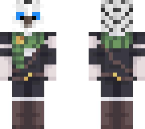 adventure owl vers 2