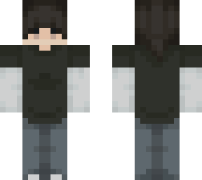 affliction (fixed 4px)