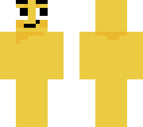 aga