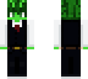 alien