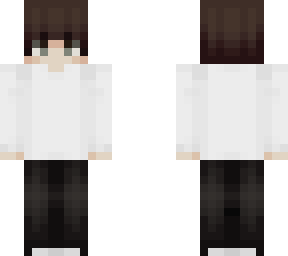ase