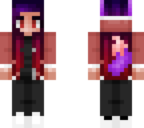 athena
