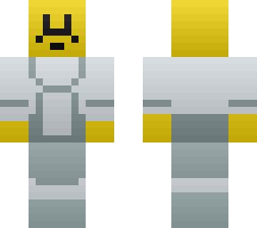 background noobtrumite