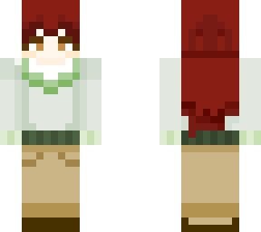 basic-female