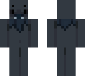 bat